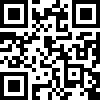 https://mehrnews.com/xK9Nr