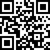 https://mehrnews.com/x39XHm