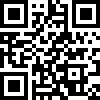 https://mehrnews.com/x3b2XZ