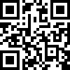 https://mehrnews.com/x35MLc