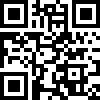 https://mehrnews.com/xMW53