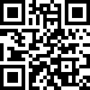 https://mehrnews.com/xYk4y