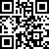 https://mehrnews.com/xGBRL