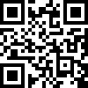 https://mehrnews.com/xKSMC