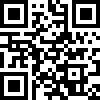 https://mehrnews.com/x39NMw