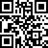 https://mehrnews.com/xqPbr