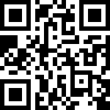 https://mehrnews.com/x32Wm8