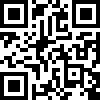 https://mehrnews.com/x32w7w