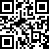 https://mehrnews.com/x37qrg