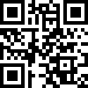 https://mehrnews.com/xSL8D