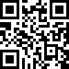 https://mehrnews.com/xXrqg