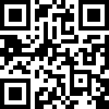 https://mehrnews.com/x36LWf