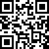 https://mehrnews.com/xZVBd