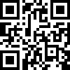 https://mehrnews.com/x3cVL4