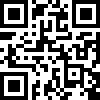 https://mehrnews.com/x32RVR