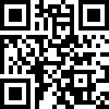 https://mehrnews.com/xQfMN