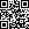 https://mehrnews.com/x37Qhk