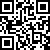 https://mehrnews.com/x39q94
