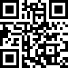 https://mehrnews.com/xKVDn