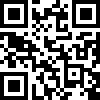 https://mehrnews.com/xvwrv