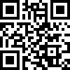 https://mehrnews.com/xLN7g