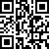 https://mehrnews.com/x39ShK