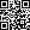 https://mehrnews.com/x3bFG5