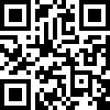 https://mehrnews.com/x362gw