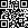 https://mehrnews.com/xSNfn