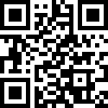 https://mehrnews.com/x338sz
