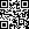 https://mehrnews.com/xZMZR