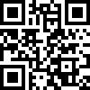 https://mehrnews.com/xW6Qt