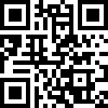 https://mehrnews.com/xNxLP