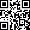 https://mehrnews.com/xY7VD