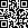 https://mehrnews.com/x385GW