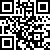 https://mehrnews.com/xR8f2
