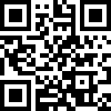 https://mehrnews.com/x39rxF