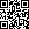 https://mehrnews.com/x3cGCx