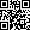 https://mehrnews.com/xP7js