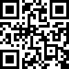 https://mehrnews.com/x36hz8