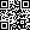 https://mehrnews.com/x34yCc
