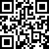 https://mehrnews.com/x36dKT