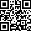 https://mehrnews.com/x37QdD