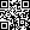 https://mehrnews.com/xQKyC