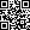 https://mehrnews.com/x3ddr5