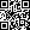 https://mehrnews.com/x38t57