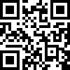 https://mehrnews.com/xWBJK