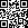 https://mehrnews.com/xVsT4