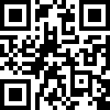 https://mehrnews.com/x372sC