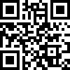 https://mehrnews.com/xRgcv